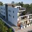 1 bedroom penthouse for sale kiti larnaca 7649804 thumbnail 16550171