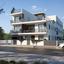 1 bedroom penthouse for sale kiti larnaca 7649804 thumbnail 16550174