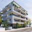 1 bedroom penthouse for sale larnaca municipality larnaca 8680804 thumbnail 16086592