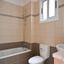 1 bedroom penthouse for sale tersefanou larnaca 8804804 thumbnail 16801257