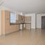 1 bedroom penthouse for sale tersefanou larnaca 8804804 thumbnail 16801259