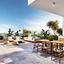 3 Bedroom Apartment for sale in Parissinos, Nicosia thumbnail 15884587
