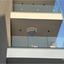 16 bedroom apartment for sale agios ioannis limassol 7508804 thumbnail 14888612