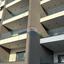 16 bedroom apartment for sale agios ioannis limassol 7508804 thumbnail 14888613