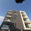 16 bedroom apartment for sale agios ioannis limassol 7508804 thumbnail 14888615