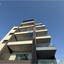 16 bedroom apartment for sale agios ioannis limassol 7508804 thumbnail 14888616