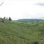 2676 SQM Land for sale in Drynia, Paphos thumbnail 16009175