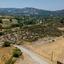 6587 SQM Plot for sale in Omodos, Limassol thumbnail 16193695