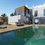 4 Bedroom Detached house for sale in Sea Caves Peyia, Paphos thumbnail 16715713