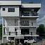 2 Bedroom Apartment for sale in Ypsonas, Limassol thumbnail 16765895
