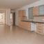 1 Bedroom Penthouse for sale in Tersefanou, Larnaca thumbnail 16801260