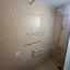 2 bedroom apartment for rent agios tychonas limassol 8570804 thumbnail 16299837