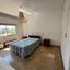 2 bedroom apartment for rent agios tychonas limassol 8570804 thumbnail 16299841