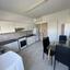 2 bedroom apartment for rent agios tychonas limassol 8570804 thumbnail 16299846