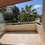 2 bedroom apartment for rent agios tychonas limassol 8570804 thumbnail 16299849