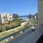 2 bedroom apartment for rent agios tychonas limassol 8570804 thumbnail 16299853