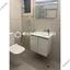 2 bedroom apartment for rent katholiki limassol 1851804 thumbnail 14496316