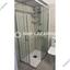 2 bedroom apartment for rent katholiki limassol 1851804 thumbnail 14496318