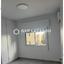 2 bedroom apartment for rent katholiki limassol 1851804 thumbnail 14496319