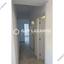 2 bedroom apartment for rent katholiki limassol 1851804 thumbnail 14496321