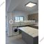 2 bedroom apartment for rent katholiki limassol 1851804 thumbnail 14496322