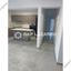 2 bedroom apartment for rent katholiki limassol 1851804 thumbnail 14496325