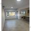 2 bedroom apartment for rent katholiki limassol 1851804 thumbnail 14496328