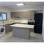 2 bedroom apartment for rent katholiki limassol 1851804 thumbnail 14496330