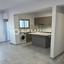 2 bedroom apartment for rent katholiki limassol 1851804 thumbnail 14496333