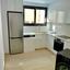 2 bedroom apartment for rent limassol municipality limassol 1667804 thumbnail 10515339