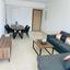2 bedroom apartment for rent limassol municipality limassol 1667804 thumbnail 10515343