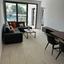 2 bedroom apartment for rent limassol municipality limassol 1667804 thumbnail 10515344