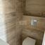 2 bedroom apartment for rent limassol municipality limassol 1667804 thumbnail 14520724