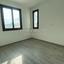 2 bedroom apartment for rent lykavitos nicosia 1237804 thumbnail 17436307