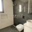 2 bedroom apartment for rent lykavitos nicosia 1237804 thumbnail 17436311