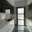 2 bedroom apartment for rent lykavitos nicosia 1237804 thumbnail 17436312