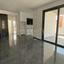 2 bedroom apartment for rent lykavitos nicosia 1237804 thumbnail 17436313