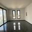 2 bedroom apartment for rent lykavitos nicosia 1237804 thumbnail 17436314