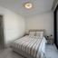 2 bedroom apartment for rent neapolis limassol 8880804 thumbnail 17298923