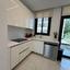 2 bedroom apartment for rent neapolis limassol 8880804 thumbnail 17298924