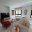 2 bedroom apartment for rent neapolis limassol 8880804 thumbnail 17298925