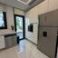 2 bedroom apartment for rent neapolis limassol 8880804 thumbnail 17298926