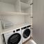 2 bedroom apartment for rent neapolis limassol 8880804 thumbnail 17298927