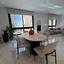 2 bedroom apartment for rent neapolis limassol 8880804 thumbnail 17298929