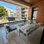 2 bedroom apartment for rent neapolis limassol 8880804 thumbnail 17298930