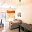 2 bedroom apartment for rent neapolis limassol 8897804 thumbnail 17352279