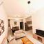 2 bedroom apartment for rent neapolis limassol 8897804 thumbnail 17352282
