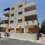 2 bedroom apartment for rent neapolis limassol 8897804 thumbnail 17352285