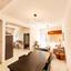 2 bedroom apartment for rent neapolis limassol 8897804 thumbnail 17352289
