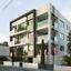 2 bedroom apartment for sale apostolos andreas limassol limassol 8844804 thumbnail 17117004